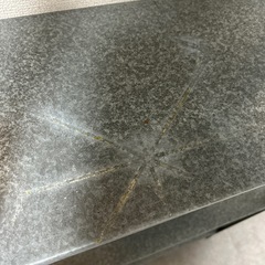 IKEAラックの画像