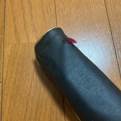 三脚の画像
