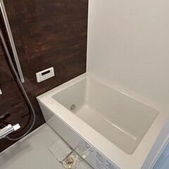 【💥審査No.1💥】 ✅入居費用17万円 📍成田線「安食」駅 徒歩12分 − 千葉県