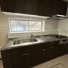 【💥審査No.1💥】 ✅入居費用17万円 📍成田線「安食」駅 徒歩12分 - 賃貸（マンション/一戸建て）