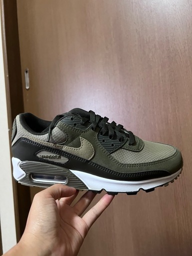 スニーカー Nike Air Max 90 