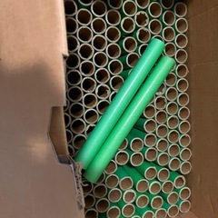 わんぱくジム　スーパーDXの画像