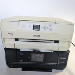 不要になった家電製品や本や楽器、雑貨等を買い取りいたします