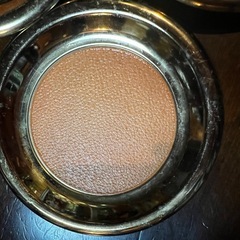 ガラス　ティーカップ　4客の画像