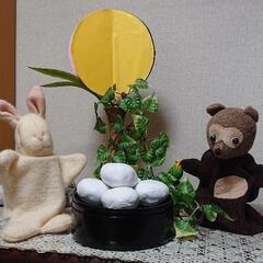 🌱ヒーリング体験in長崎市🌱