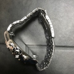 ZHOWE の画像
