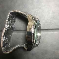 ZHOWE の画像