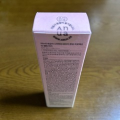 【未使用】トーンアッププロテクションの画像