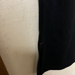 ワンピースの画像