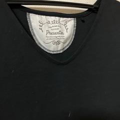 ワンピースの画像