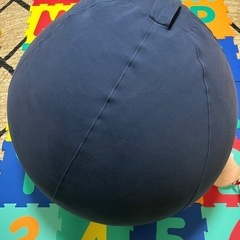 ヨギボー
