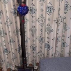 dyson掃除機