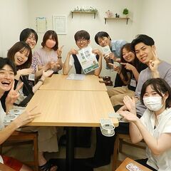 9/9【月曜ボドゲ会！ボドゲカフェに行こう♪】初心者歓迎、お一人参加多数😆食べ物持ち込みOK@池袋【第783回】 − 東京都