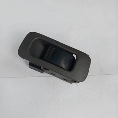 ジムニー純正パワーウィンドウスイッチ