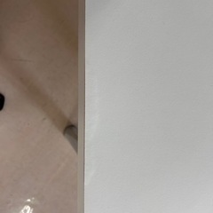 家具 オフィス用家具 机の画像