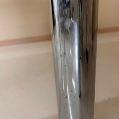 家具 オフィス用家具 机の画像