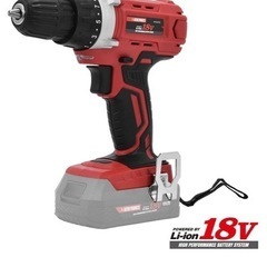 アストロプロダクツ　インパクトレンチ　インパクトドライバー　ブロアー　バッテリー4点まとめて　　　の画像