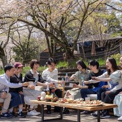 9/22【カムチル演劇部 / 体験会！】未経験者多数！演技を体験してみませんか！？＠代々木【第762回】 − 東京都