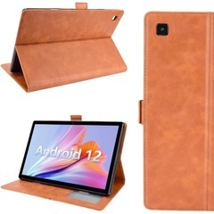 ❤️新品❤️TECLAST P20S 10インチ タブレットカバ...