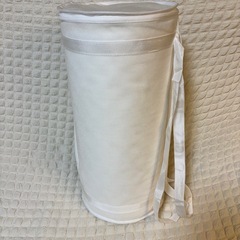 【新品】【2000円引き】ニトリ マットレス トッパー シングルの画像