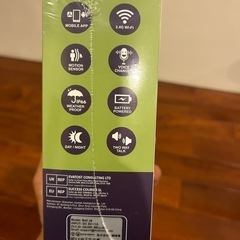 インターホン　ワイヤレスの画像