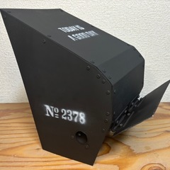 【新品】バイク用スマホカバー（ホルダー付き）日除雨よけ　配達デリバリー　通勤通学の画像