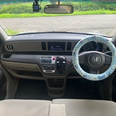 ホンダ Ｎ ONE GLパッケージ の画像