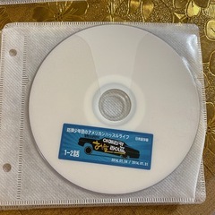 BTS DVD
