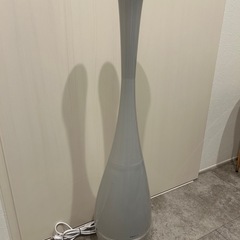 【美品】Francfranc シレーヌ 超音波式2WAY加湿器 ...