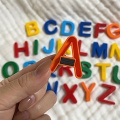 受付終了の画像