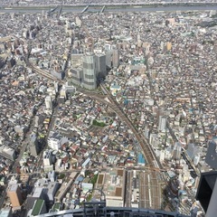 鉄骨鳶・橋梁特殊の画像