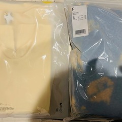 トム＆ジェリー スタイ＆ロンパース＆ポンチョセット➕おまけの画像