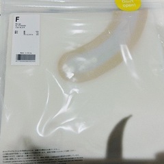 トム＆ジェリー スタイ＆ロンパース＆ポンチョセット➕おまけの画像