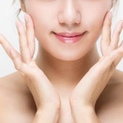 一緒に"美容"高めませんか💄💅💗