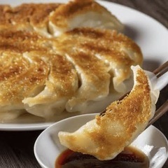 餃子好き大募集🥟🥟🥟🥢