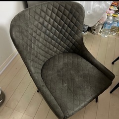 COMME des GARCONSSIX Number 3ノベルティ