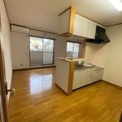 【💥審査No.1💥】 ✅入居費用8万円 📍両毛線「国定」駅