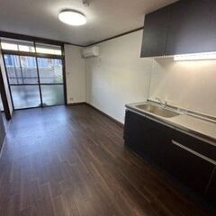 【💥審査No.1💥】 ✅入居費用17.5万円 📍新京成電鉄「新津...