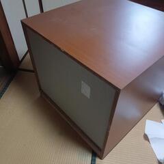 🥳 収納家具 の画像