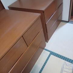 🥳 収納家具 の画像