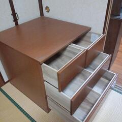 🥳 収納家具 の画像