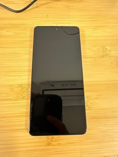 携帯電話/スマホ Xiaomi 11T