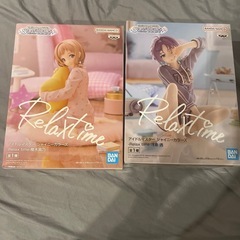 フィギュア11