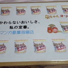 金ちゃんヌードル12個