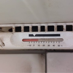 冷蔵ショーケース パナソニック(旧サンヨー) SMR-180FBAG 幅1016×奥行580×高さ1390の画像