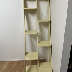 キャットタワー　超美品です。
