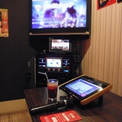 本日9月4日、カラオケ行きませんか？🎵