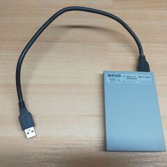 ★　【外付けHDD付】 ハイセンス 65インチ 4K対応液晶テレビ 　★の画像