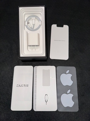 iPhone11 Pro Max 512GB スペースグレイ