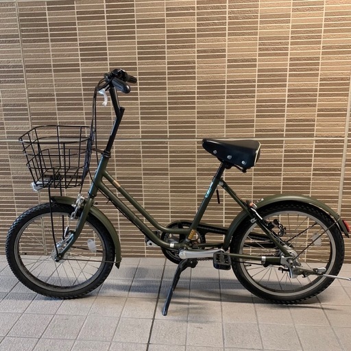 屋根下保管・定価51000円　ブリヂストン　VEGAS